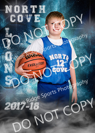 midget boys 3