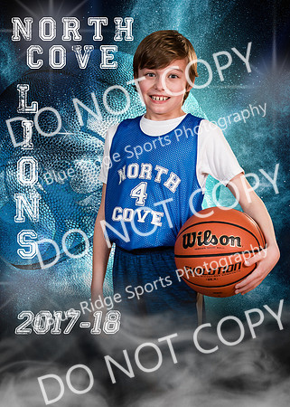 midget boys 4