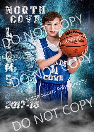 midget boys 5