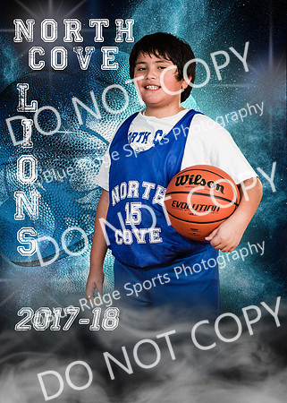 midget boys 6