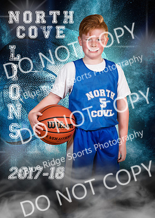 midget boys 7