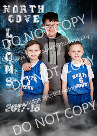 midget brothers