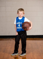 fleas (7 of 34)