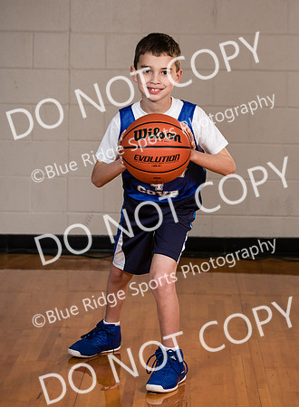 Midget Boys (13 of 44)