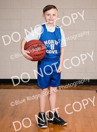 Midget Boys (1 of 44)