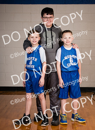 Midget Boys (10 of 44)