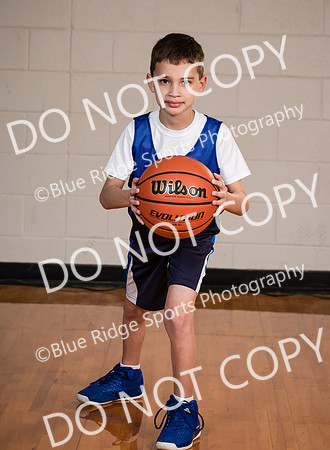 Midget Boys (14 of 44)