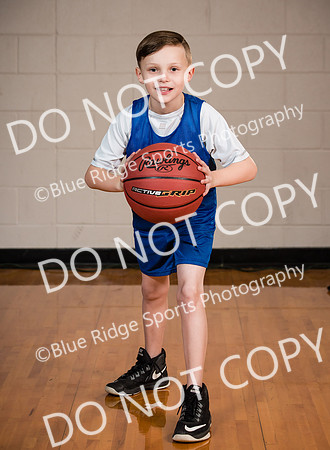 Midget Boys (2 of 44)