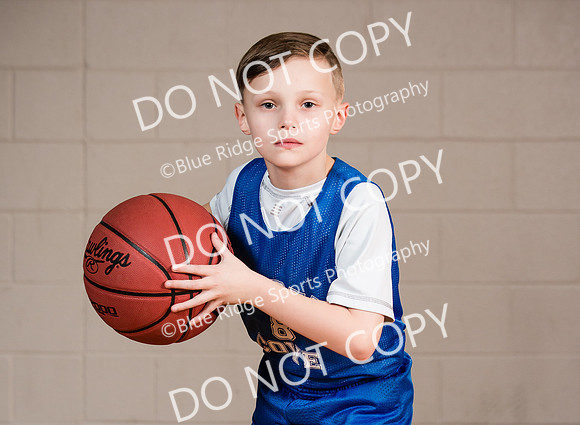Midget Boys (3 of 44)