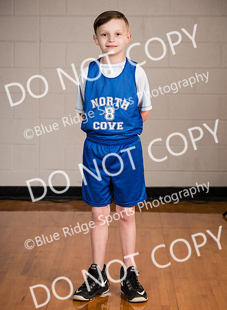 Midget Boys (4 of 44)