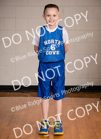 Midget Boys (5 of 44)