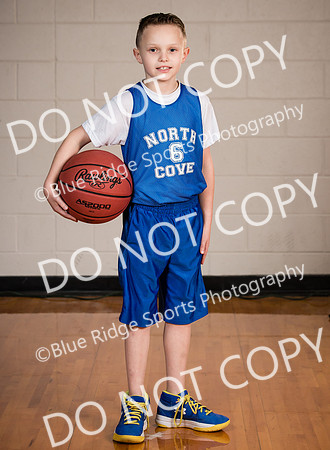 Midget Boys (6 of 44)