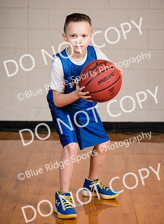 Midget Boys (7 of 44)