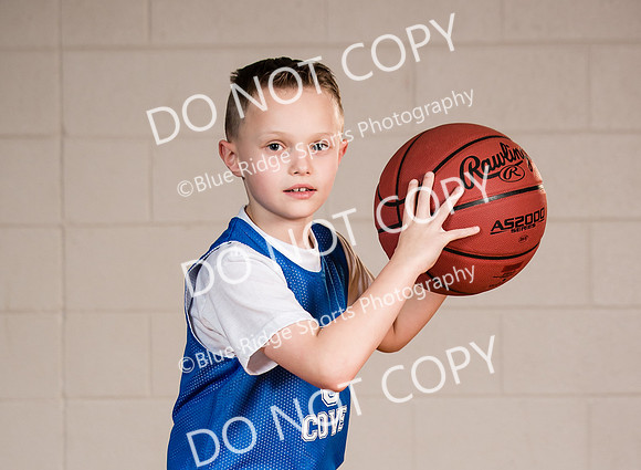Midget Boys (8 of 44)