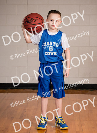 Midget Boys (9 of 44)