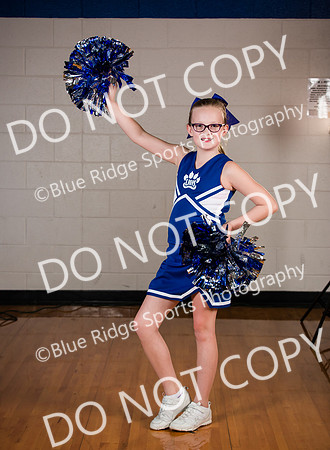CHEER (10 of 60)