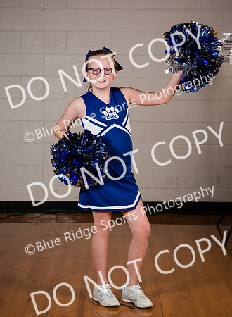 CHEER (11 of 60)