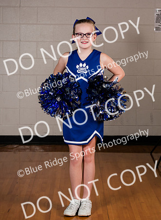 CHEER (12 of 60)