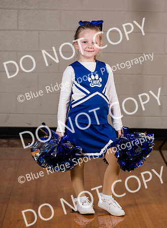 CHEER (13 of 60)