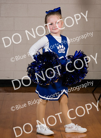 CHEER (14 of 60)