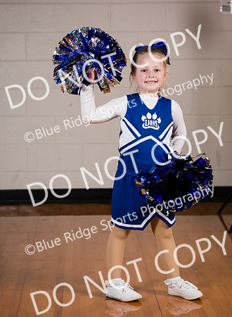 CHEER (15 of 60)