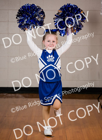 CHEER (16 of 60)