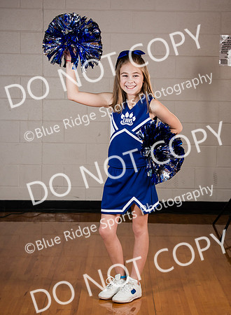 CHEER (17 of 60)