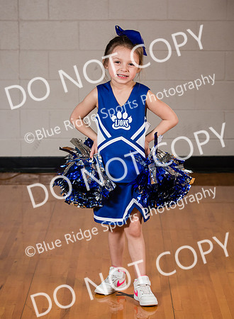 CHEER (2 of 60)