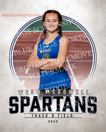 wmmsgirlstrack 055 of 76