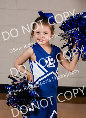 CHEER (3 of 60)
