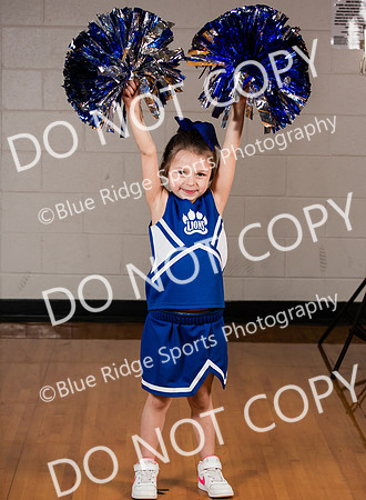 CHEER (4 of 60)