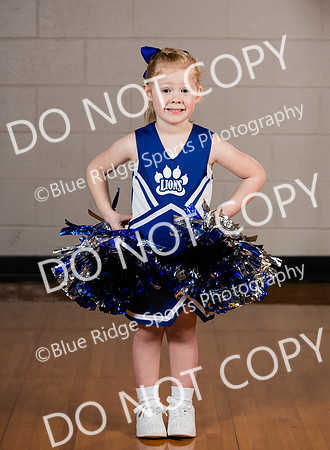 CHEER (5 of 60)