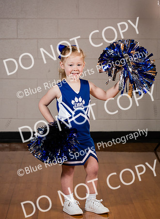 CHEER (6 of 60)