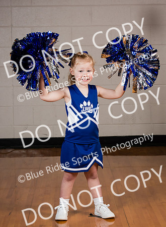 CHEER (7 of 60)