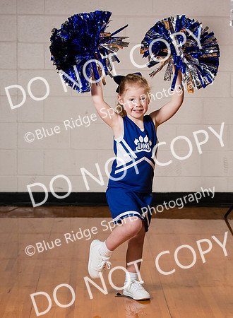 CHEER (8 of 60)
