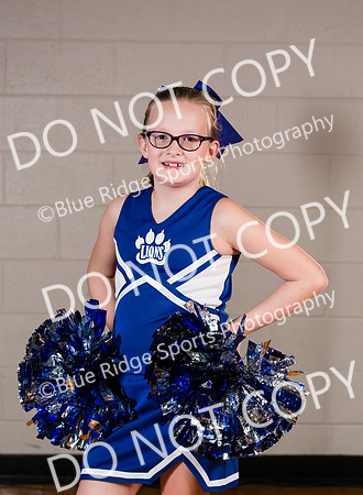 CHEER (9 of 60)