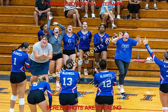 VOLLEYBALL VS HICKORY 8.15.24 (23 of 61)