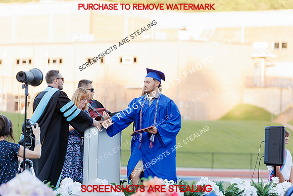 MHS 2024 GRADUATION (125 of 183)