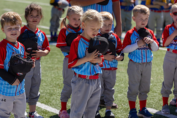 LITTLE LEAGUE JAMBOREE 5.11.24 (92 of 101)