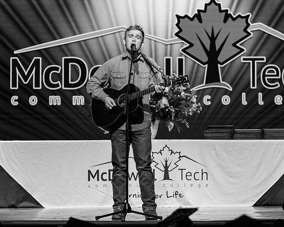 (400 of 932) MTCC 2024 GRADUATION CEREMONY