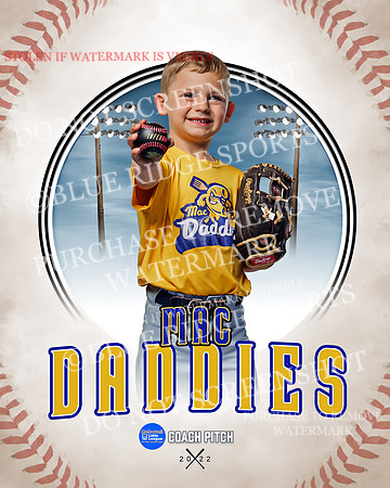 MACDADDIES 005 of 35