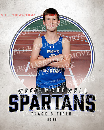 wmmsboystrack 041 of 88