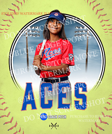 ACES 027 of 34