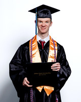 (1 of 412) MTCC 2024 GRADUATE