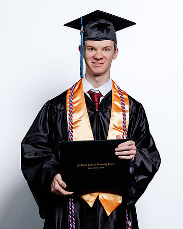 (1 of 412) MTCC 2024 GRADUATE