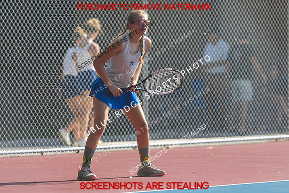 TITAN TENNIS 8.28.23