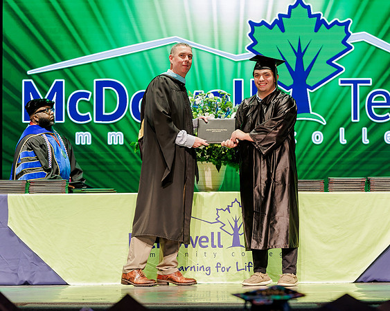 (273 of 932) MTCC 2024 GRADUATION CEREMONY