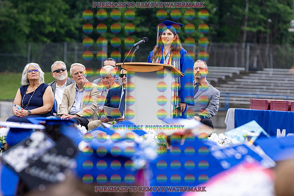 MHS GRADUATION 2025 (80 of 118)