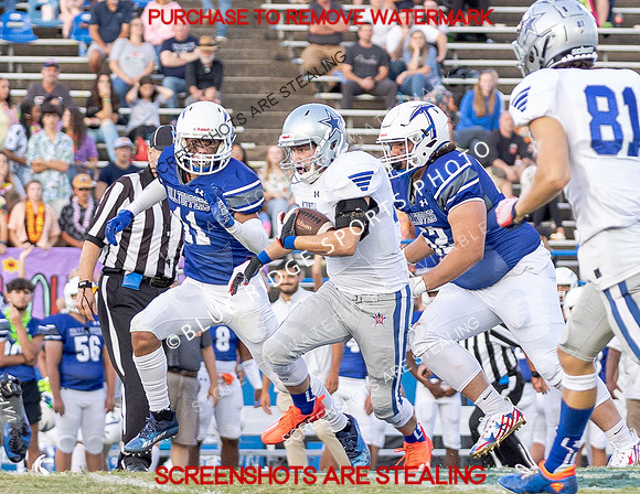MCDOWELL VS RSCENTRAL 8.19.22 (15 of 54)