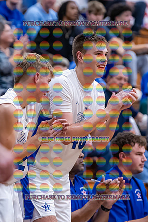TITAN BASKETBALL VS RS CENTRAL 11.19.24 (38 of 38)